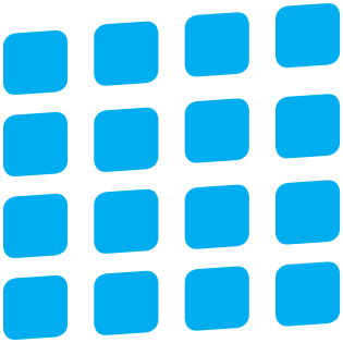 Portal